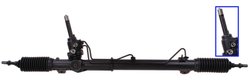 CASETA DIRECTIE ELSTOCK 11-1330 - Compatibil cu CITROEN, PEUGEOT