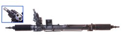 CASETA DIRECTIE ELSTOCK 11-1340 - Compatibil cu VOLVO