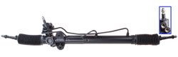 CASETA DIRECTIE ELSTOCK 11-1348 - Compatibil cu MITSUBISHI