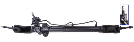 CASETA DIRECTIE ELSTOCK 11-1348 - Compatibil cu MITSUBISHI