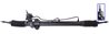 CASETA DIRECTIE ELSTOCK 11-1348 - Compatibil cu MITSUBISHI