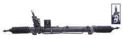 CASETA DIRECTIE ELSTOCK 11-1350 - Compatibil cu VOLVO