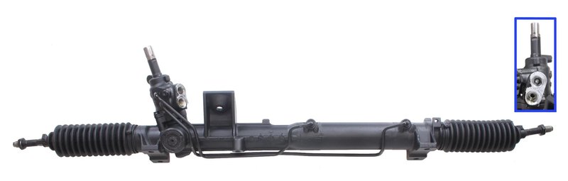 CASETA DIRECTIE ELSTOCK 11-1350 - Compatibil cu VOLVO
