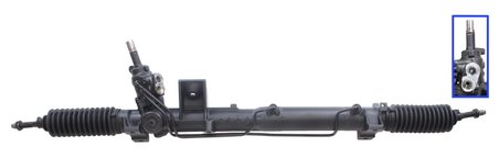 CASETA DIRECTIE ELSTOCK 11-1350 - Compatibil cu VOLVO