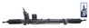 CASETA DIRECTIE ELSTOCK 11-1350 - Compatibil cu VOLVO