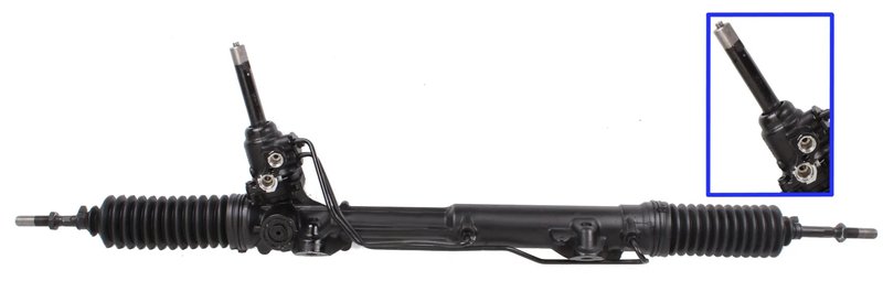Caseta directie Elstock 11-1362