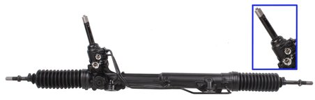 Caseta directie Elstock 11-1362