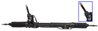 Caseta directie Elstock 11-1362