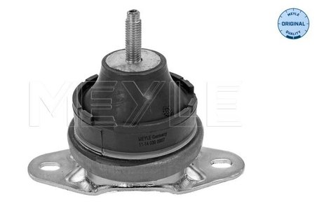 SUPORT MOTOR MEYLE 11-14 030 0007 - Compatibil cu CITROEN, PEUGEOT