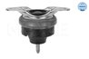 SUPORT MOTOR MEYLE 11-14 030 0007 - Compatibil cu CITROEN, PEUGEOT