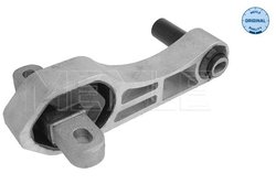 Suport motor Meyle 11-14 030 0014