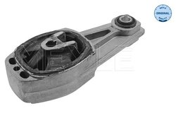 Suport motor Meyle 11-14 030 0017