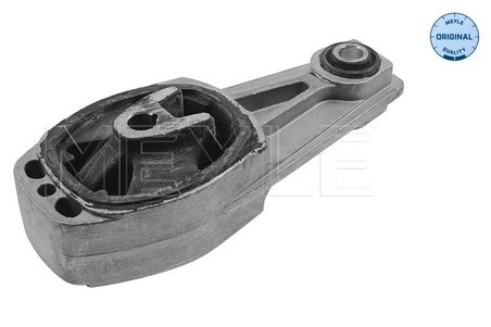 Suport motor Meyle 11-14 030 0017