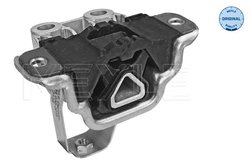 SUPORT MOTOR MEYLE 11-14 030 0015 - Compatibil cu CITROEN, FIAT, PEUGEOT