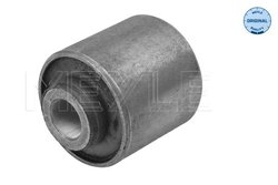 SUPORT MOTOR MEYLE 11-14 030 0028 - Compatibil cu CITROEN, DS, PEUGEOT