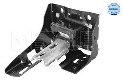 Suport motor Meyle 11-14 030 0024