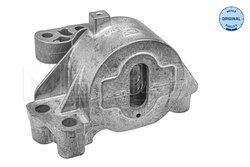 Suport motor Meyle 11-14 030 0030