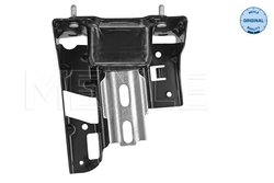 Suport motor Meyle 11-14 030 0024