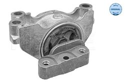 SUPORT MOTOR MEYLE 11-14 030 0030 - Compatibil cu CITROEN, PEUGEOT