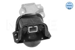 Suport motor Meyle 11-14 030 0031