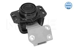 Suport motor Meyle 11-14 030 0031