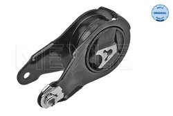 Suport motor Meyle 11-14 030 0086