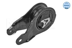 Suport motor Meyle 11-14 030 0086