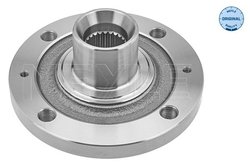 BUTUC ROATA MEYLE 11-14 033 0772 - Compatibil cu CITROEN, DS, PEUGEOT