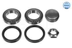 SET RULMENT ROATA MEYLE 11-14 033 5029/S - Compatibil cu CITROEN, FIAT, PEUGEOT