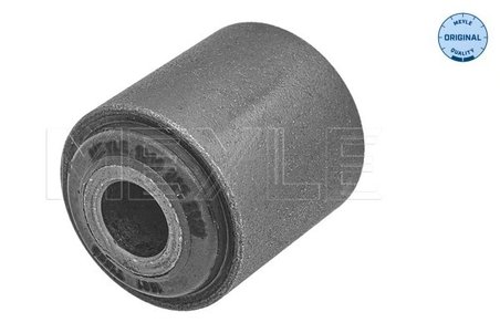 BUCSA SUSPENSIE MEYLE 11-14 035 2320 - Compatibil cu CITROEN, PEUGEOT