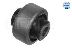 Bucsa suspensie Meyle 11-14 035 2376
