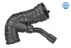 PALNIE FILTRU AER MEYLE 11-14 036 0000 - Compatibil cu CITROEN, FORD, PEUGEOT