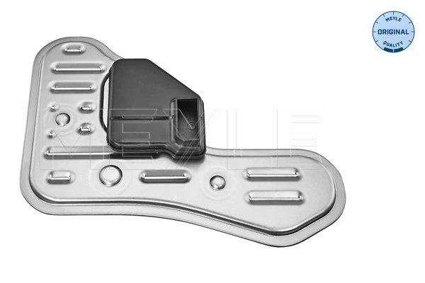FILTRU HIDRAULIC CUTIE DE VITEZE AUTOMATA MEYLE 11-14 136 0001 - Compatibil cu CITROEN, PEUGEOT, RENAULT