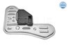FILTRU HIDRAULIC CUTIE DE VITEZE AUTOMATA MEYLE 11-14 136 0001 - Compatibil cu CITROEN, PEUGEOT, RENAULT