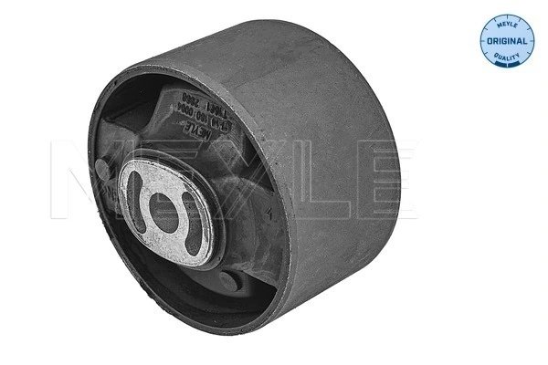 Suport motor Meyle 11-14 180 0004