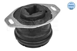 Suport motor Meyle 11-14 184 0002