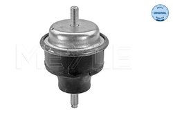 Suport motor Meyle 11-14 184 0005
