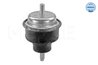 SUPORT MOTOR MEYLE 11-14 184 0005 - Compatibil cu CITROEN, PEUGEOT