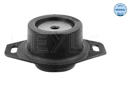 Suport motor Meyle 11-14 184 0015
