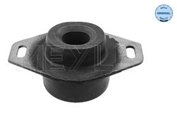 Suport motor Meyle 11-14 184 0015