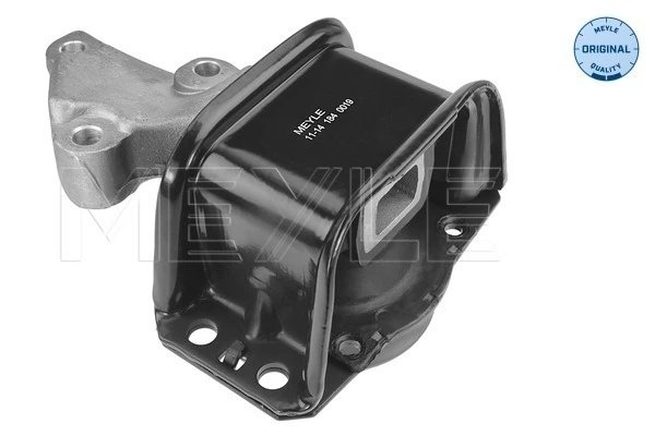 SUPORT MOTOR MEYLE 11-14 184 0019 - Compatibil cu PEUGEOT