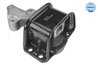 SUPORT MOTOR MEYLE 11-14 184 0019 - Compatibil cu PEUGEOT