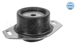 Suport motor Meyle 11-14 184 0024