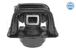 SUPORT MOTOR MEYLE 11-14 184 0019 - Compatibil cu PEUGEOT