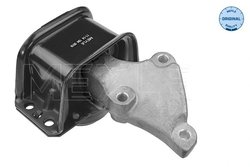 SUPORT MOTOR MEYLE 11-14 184 0019 - Compatibil cu PEUGEOT