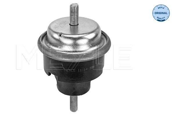 Suport motor Meyle 11-14 184 0025