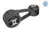 SUPORT MOTOR MEYLE 11-14 184 0030 - Compatibil cu CITROEN, PEUGEOT
