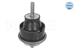 Suport motor Meyle 11-14 184 0025