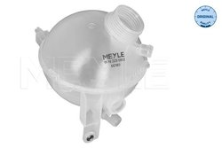 Vas expansiune lichid racire Meyle 11-14 223 0002