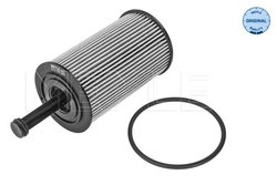 FILTRU ULEI MEYLE 11-14 322 0001 - Compatibil cu CITROEN, PEUGEOT